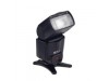 Lampu Evo Speedlite 620E